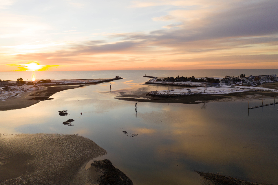 The Best 25 Marketing Books You Should Be Reading