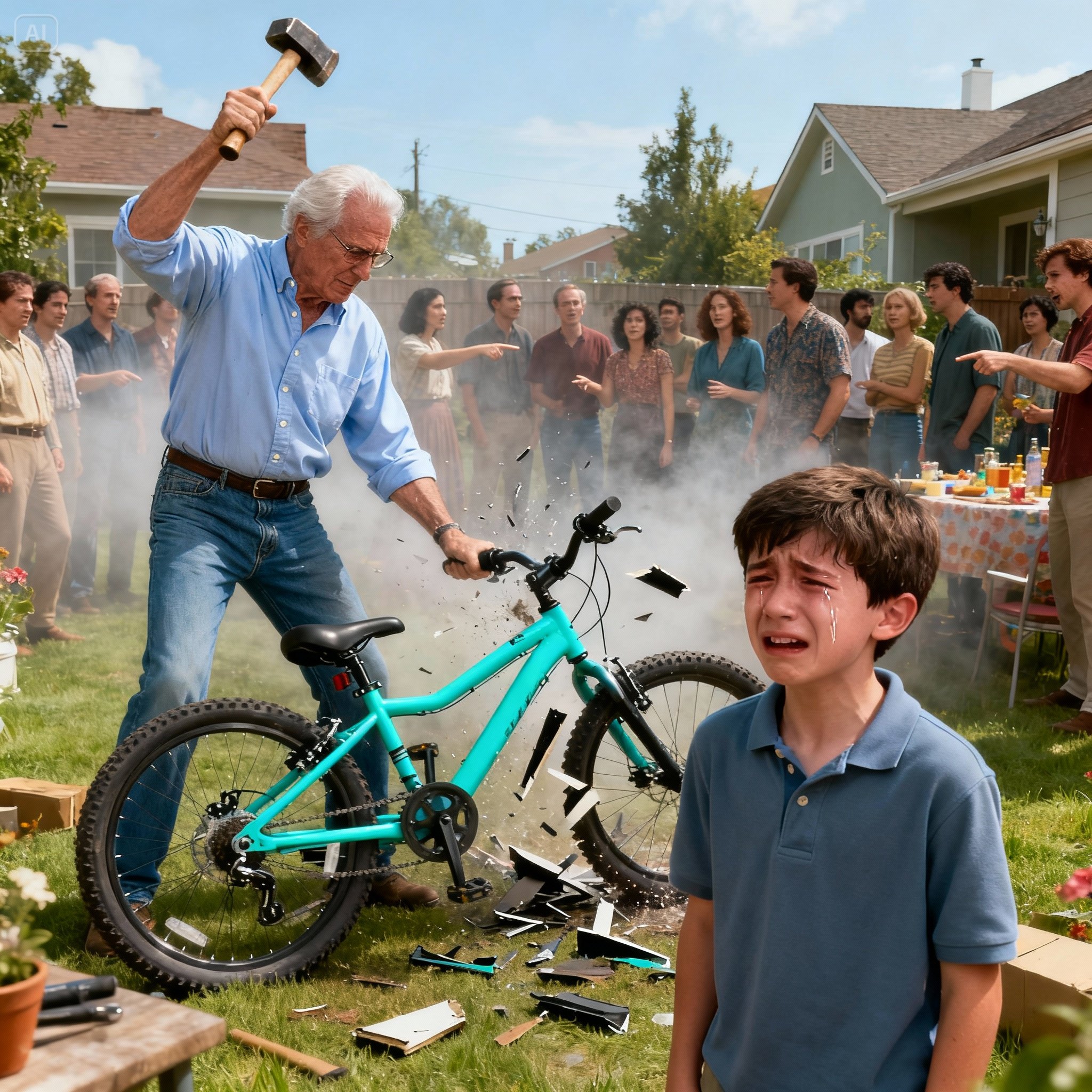 After my father-in-law died, my lazy, jobless husband inherited $75 million—and he dumped me immediately. He smirked, kicked me out, and sneered, “I don’t need you anymore, you useless woman.” But during the will reading, the estate attorney shot him a strange look. “Did you even read the will?” he asked. That’s when my ex’s face drained of color… and the panic set in.