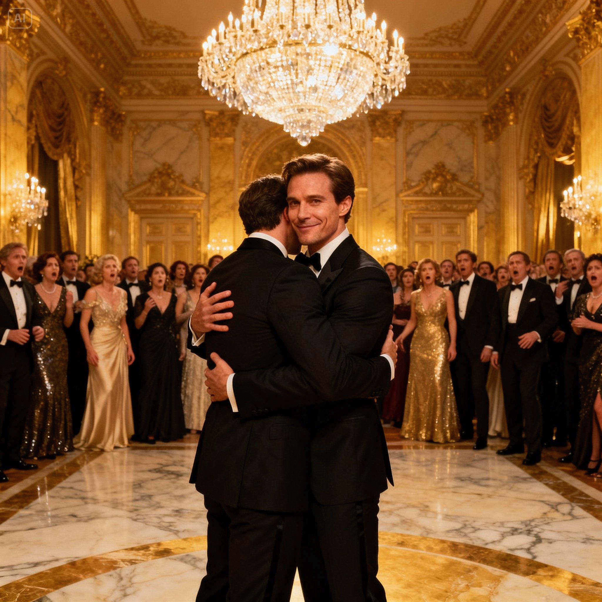 My parents paid for my sister’s tuition at a prestigious university without a second thought, but when it came to me, they looked me dead in the eye and said: “Be independent.”